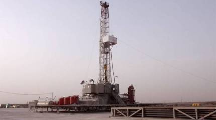 Цены на нефть снова пошли в рост, эксперты ищут объяснение