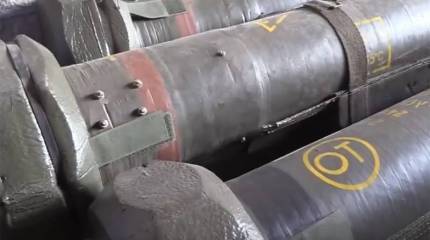 ВСУ подошли к Грушевке близ Купянска: момент истины для российского командования