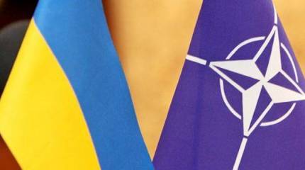 Замминистра обороны США: Мы собираемся начать второй этап тренинговой программы армии США, запущенной с Национальной гвардией Украины