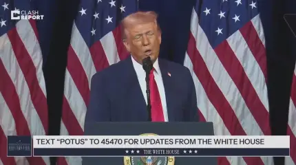 Обезглавленная Венесуэла – кто следующий на очереди?