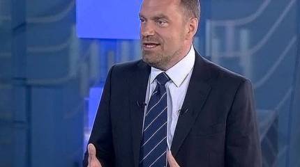 Кареевский: украинцам не рассказали о потерях от соглашения с ЕС