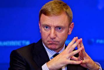 Первые проявления принятого закона об образовании