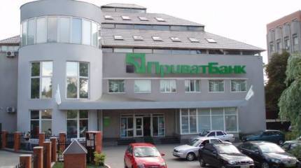 Судебные приставы не будут взыскивать долги перед украинскими банками с жителей новых российских регионов