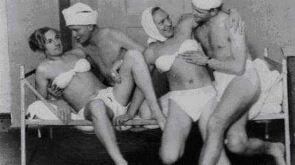 Кто такие «гомофобы», или О подмене понятий