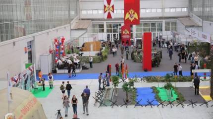 НАК: В колониях РФ пресечено формирование 44 экстремистских ячеек