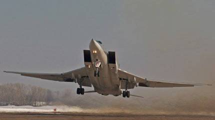 Россия — США. 3:0 ("Yeni Mesaj", Турция)