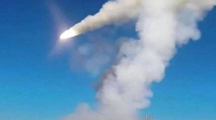 Украинские власти не смогли внятно прокомментировать утренние взрывы в Киеве