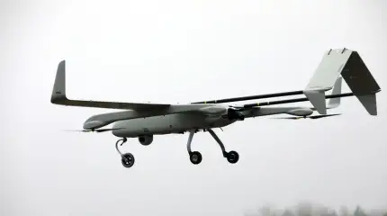 Удары по Уралу станут пробным камнем готовящегося нападения НАТО