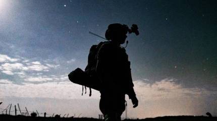 Не менее 15 пуль по автомобилю: сообщается о том, что погибший в Тель-Авиве мог быть высокопоставленным офицером Моссад