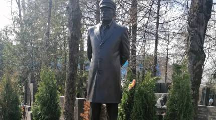 Последнее пророчество Жириновского: когда даже украинский конфликт покажется «цветочками»