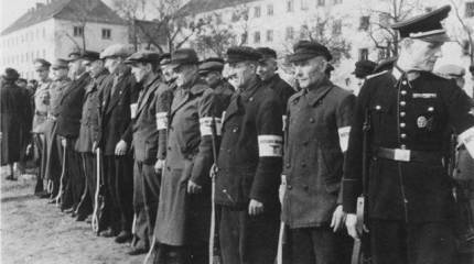 Расставляя точки над «і»