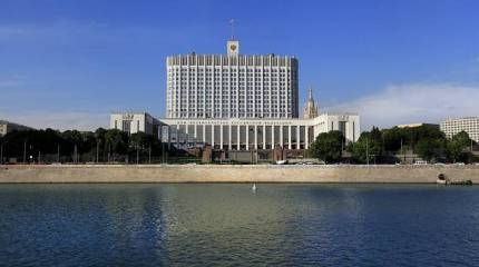 Правительство РФ изменило порядок досрочного увольнения из армии