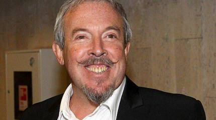 Отзывы музыкантов и писателей о новых песнях Макаревича