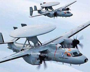 Брать языка – прошлый век