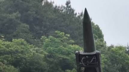 Китай принял решение проводить военные учения вокруг Тайваня на регулярной основе