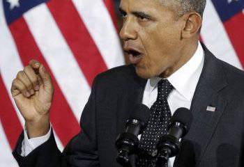 Почём сегодня вторжение?