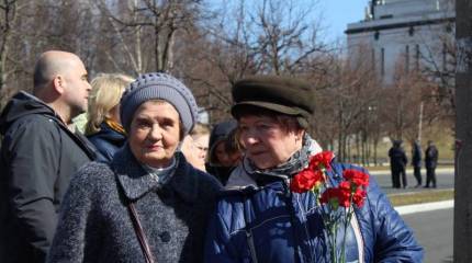 Дети, война и память