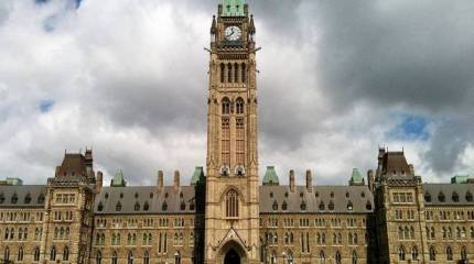 Заговор британских ведомств против России, или Логика для самых маленьких