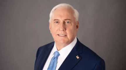 Экс-советник главы Пентагона: Продолжение оказания Западом помощи Украине вынудит ВС РФ дойти до Польши