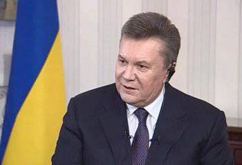 Кровавый фейерверк Порошенко