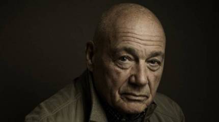 Владимир Познер: О Сталине и рабах