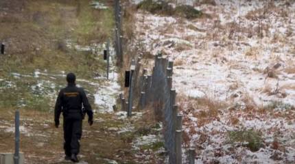 Власти Финляндии назвали резкий рост числа мигрантов со стороны РФ «местью Кремля»