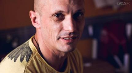 Обязательно к просмотру: народное кино «28 панфиловцев» покажет России подвиг ее героев