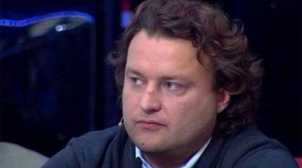 Турция решила депортировать российских журналистов