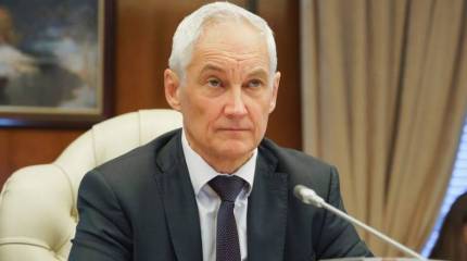 Правительство РФ намерено законодательно связать космическую отрасль с системами управления БПЛА