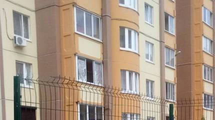 СМИ: Владельцев квартир заставят платить за антитеррористическую безопасность