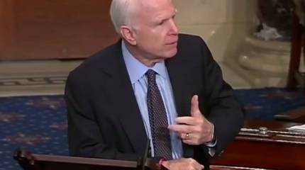 Аналитическая программа «Однако» с Михаилом Леонтьевым