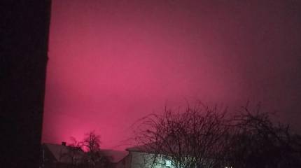 «Цели удара достигнуты»: Минобороны подтвердило применение «Орешника» по Украине