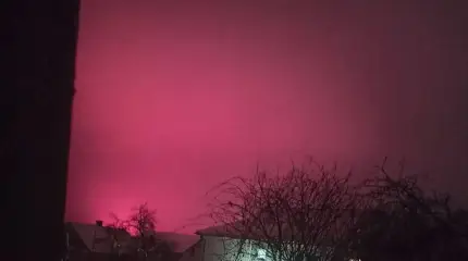 «Цели удара достигнуты»: Минобороны подтвердило применение «Орешника» по Украине