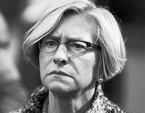 На «оборонный шенген» у Европы нет ни денег, ни желания