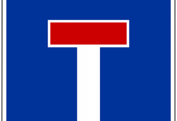 «Тупик либеральной смуты»