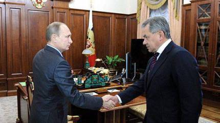 Владимир Путин предложил не вскрывать параметрический самописец сбитого Су-24М до прибытия для проведения совместной работы иностранных специалистов