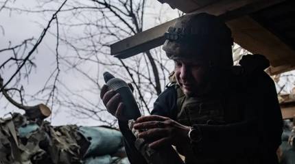 Глава украинского Минфина подтвердил, что в госбюджете-2025 не хватает средств на армию