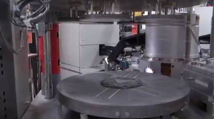 Bloomberg: США вводят санкции против 30 китайских высокотехнологичных компаний, чтобы сдержать военный потенциал КНР