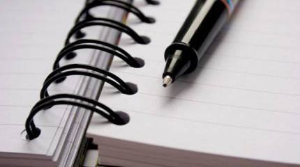 Прогноз без будущего. Некоторые аспекты военной аналитики в России