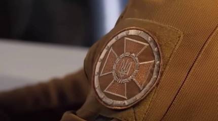 Украинские спецслужбы раскрыли очередную схему, позволяющую военнообязанным избежать мобилизации