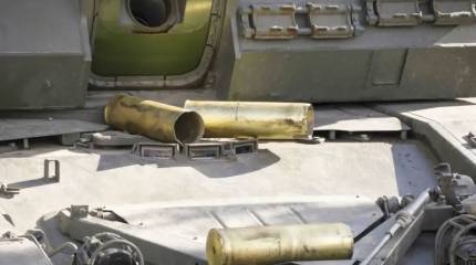 «Авдеевка взята, но у России нехватка боеприпасов»: в индийской прессе иронизируют над заявлениями западных деятелей