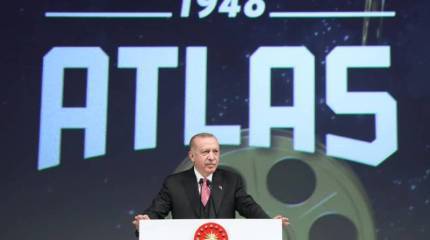 В Анкаре опасаются того, что к власти в Армении могут прийти военные