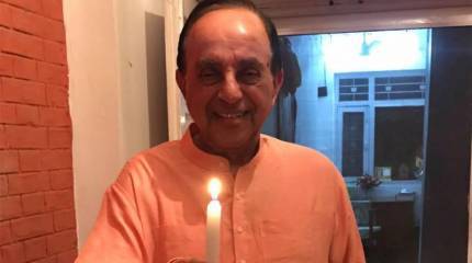 «Россия доит Индию»: индийские читатели обсуждают статью парламентария о том, что «Россия не друг Индии»