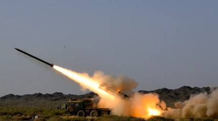 В ход пошли Stryker и китайские РСЗО: развитие конфликта Таиланда с Камбоджей