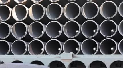 Минобороны РФ: Противник наносил удар по центру Белгорода из натовских РСЗО «Вампир» и с применением ракет «Ольха» с кассетной боевой частью