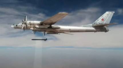 Спутниковые снимки фиксируют земляные работы у штаба ГУР Украины, что может свидетельствовать о результативности удара