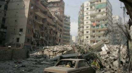 Афганистан и печальный итог Западной оккупации