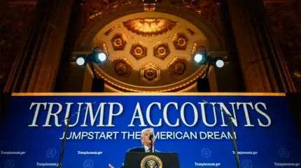 Трамп: Я попросил Путина не обстреливать Киев неделю из-за погоды, он согласился