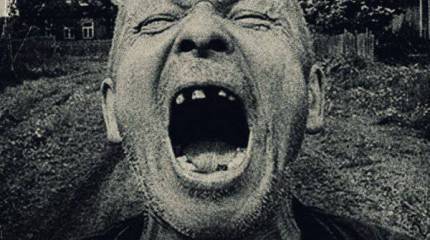 Запад сделал последнюю ставку на "патриотический майдан" в России