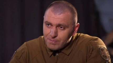 На фоне провала ВСУ на фронте глава СБУ пригрозил России новыми диверсиями против Крымского моста